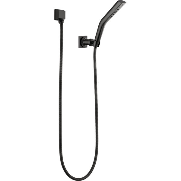 Delta Pivotal Massage/Jet Handheld Shower Head with Technology & Reviews Wayfair